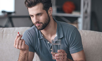 povecanje inteligencije