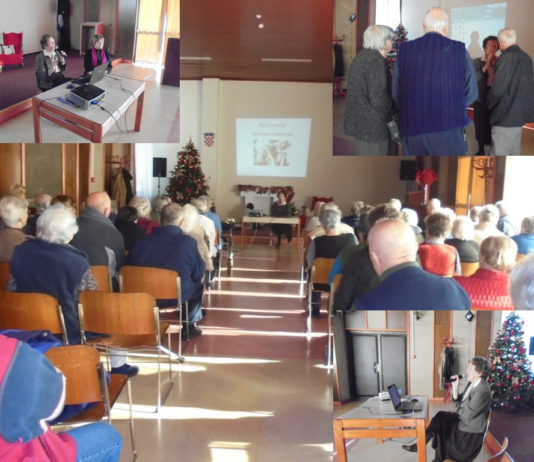 predavanje 11 12 20161