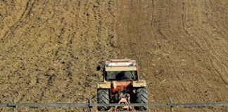 Starca pregazio i usmrtio traktor pregazio traktor