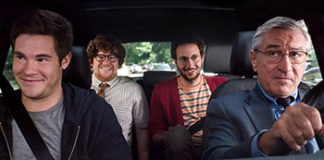 Ovo su godine kada će vas vaš partner početi varati… preljub