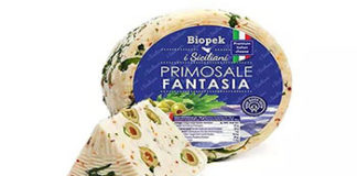 Oprez, tri sira povlače se s tržišta primosale