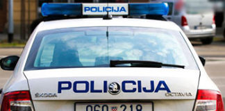 prometna gornja vina1