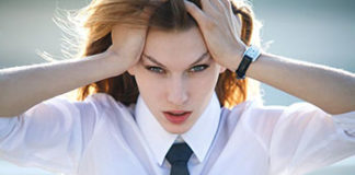 Propuh – veliko zlo u Hrvata ili tek vjetar? propuh