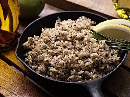 quinoa1