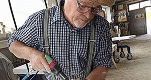 Kome su opasni umirovljenici rad umirovljenika