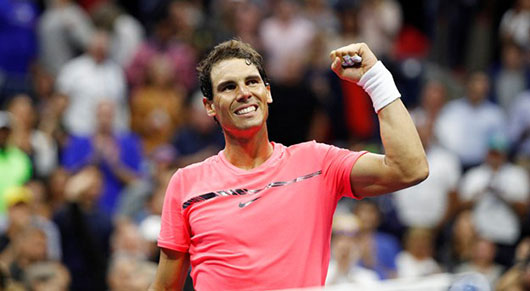 rafaNadal