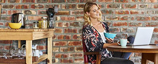 Produljuje život, štiti od bolesti, a čini nas i sretnima i pametnijima ritual