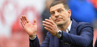 slaven bilic
