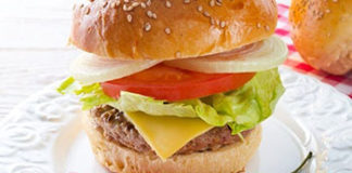 6 zdravih načina na koje možete smanjiti unos kalorija smanjenje kalorija