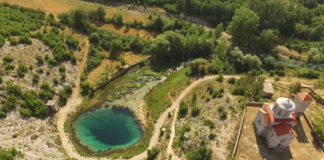 Prizori koji ostavljaju bez daha summ1