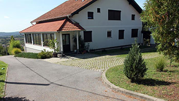 ubojstvo pakrac