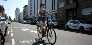 uredena kranjceviceva