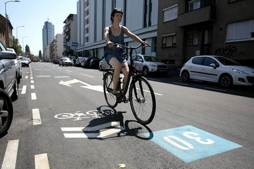 uredena kranjceviceva