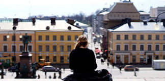 usamljenost pretilost