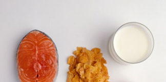 Ove namirnice sadrže vitamin koji vas štiti od raka i srčanih udara vita d