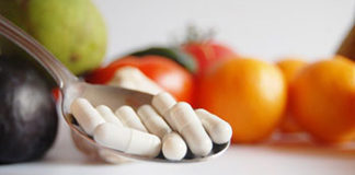 Previše vitamina d može čak biti i opasno! vitamin d