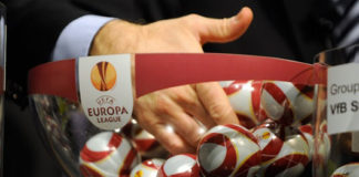 zdrijeb europska liga