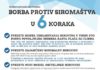 Borba protiv siromaštva 6korakar