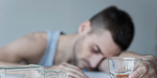 Oprezno s alkoholom, i male količine povećavaju rizik od raka alkohol rak