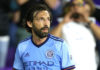 andrea pirlo