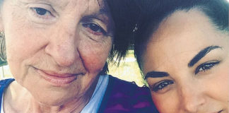 Borba protiv teške bolesti dragica tatjana