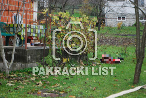 eksplozija pakrac2