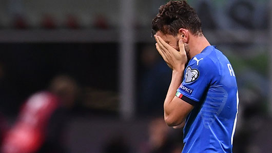 florenzi