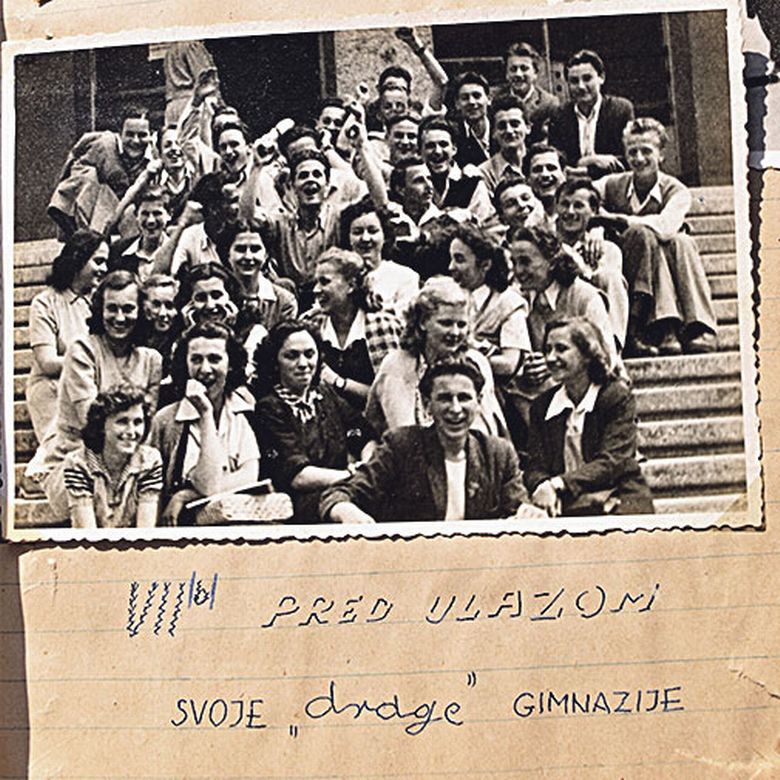 generacija1 1949