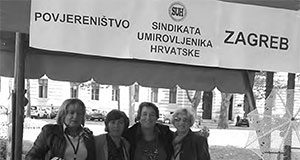 gerontoloski tulum14