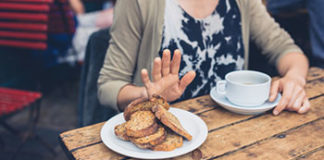 Izgleda da ‘osjetljivost na gluten’ uopće nije posljedice glutena, ali evo čega jest posljedica gluten k