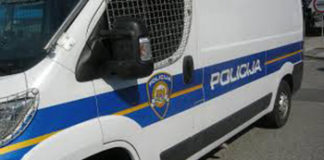 Provalili ženi (91) u kuću, tukli je i prijetili joj pa je pokrali kozarevac