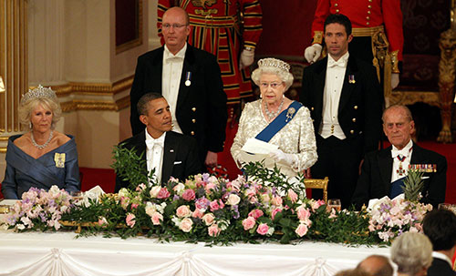 kraljevski par oblijetnica1