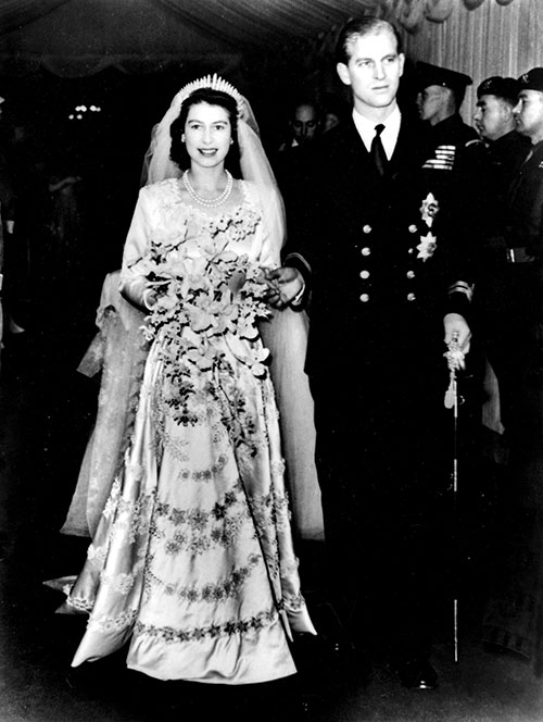 kraljevski par oblijetnica2