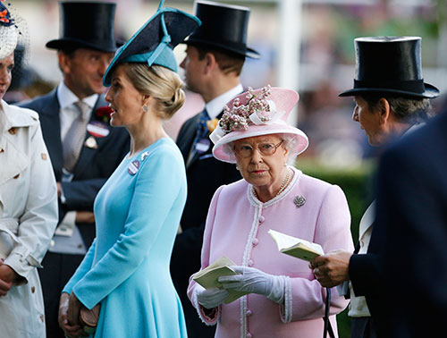 kraljevski par oblijetnica3