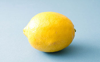 ljekovita svojstva limuna