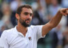 marin cilic zt
