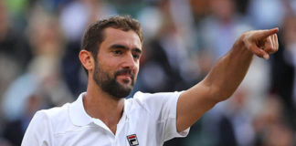 marin cilic zt
