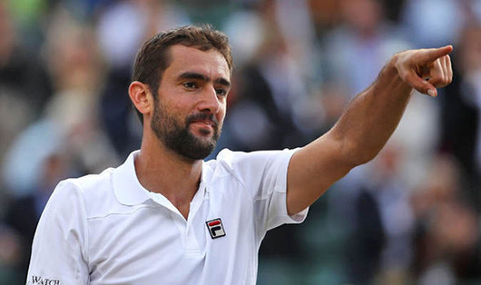 marin cilic zt