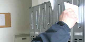 nasljedstvo placanje