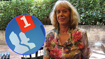 patricia meisterđ