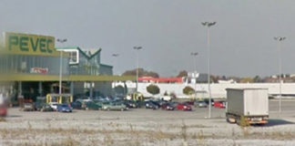 Starac u Koprivnici bušio gume na autima parkiranim na invalidska mjesta pevec koprivnica