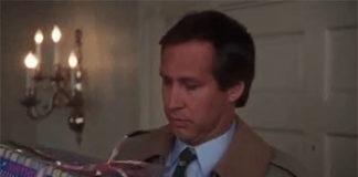 Ovo ni za živu glavu ne poklanjajte za božić starijima od 50 pokloni