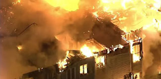 pozar barclay friend