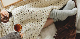 Dolazi sezona prehlada – što jesti i piti, pučki recepti i kineska medicina prehlada lijek2