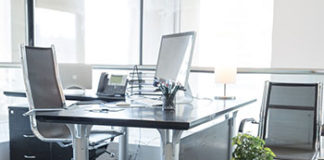 Bez znanja vlasnice počeo s preuređenjem poslovnog prostora preuredenje