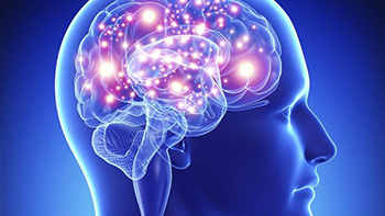 prevencija mozdanih udara