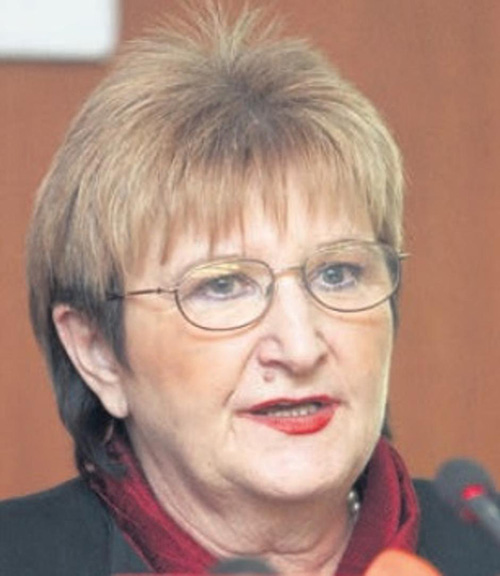 prevencija mozdanih udara1