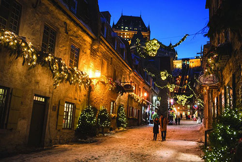 quebec