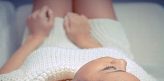 rak dojke nova saznanja