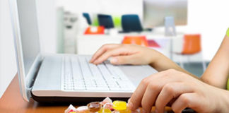 5 stvari jednako smrtonosnih kao pušenje – sjedenje, slatkiši smrtonosne stvari